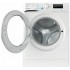 Стиральная машина Indesit BWSE 71252X WSV RU