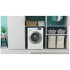 Стиральная машина Indesit BWSE 71252X WSV RU