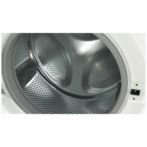 Стиральная машина Indesit BWSE 71252X WSV RU