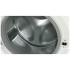 Стиральная машина Indesit BWSE 71252X WSV RU