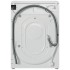 Стиральная машина Indesit BWSE 71252X WSV RU