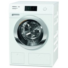 Стиральная машина Miele WCR870 WPS PWash 2.0 & TDos XL&WiFi