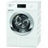 Стиральная машина Miele WCR870 WPS PWash 2.0 & TDos XL&WiFi