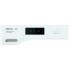 Стиральная машина Miele WCR870 WPS PWash 2.0 & TDos XL&WiFi