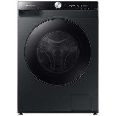 Стиральная машина Samsung WW90A7M48PB/LP