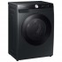 Стиральная машина Samsung WW90A7M48PB/LP