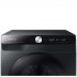 Стиральная машина Samsung WW90A7M48PB/LP