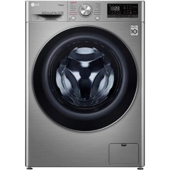 Стиральная машина LG F4V5VG2S