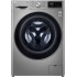 Стиральная машина LG F4V5VG2S
