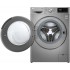 Стиральная машина LG F4V5VG2S