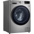 Стиральная машина LG F4V5VG2S
