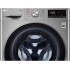 Стиральная машина LG F4V5VG2S