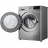 Стиральная машина LG F4V5VG2S