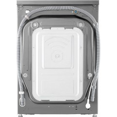 Стиральная машина LG F4V5VG2S