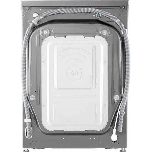 Стиральная машина LG F4V5VG2S