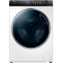 Стиральная машина HAIER HW80-B14279
