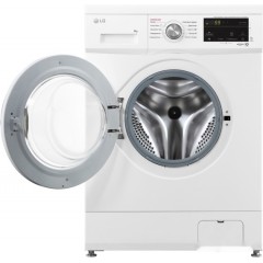 Стиральная машина LG F2J3NS2W