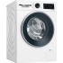 Стиральная машина Bosch WNA14404PL