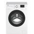 Стиральная машина Beko WSRE 6H612ZAWI