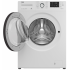 Стиральная машина Beko WSRE 6H612ZAWI