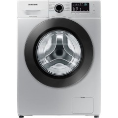 Стиральная машина Samsung WW60J32G0PSOLD