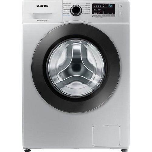 Стиральная машина Samsung WW60J32G0PSOLD