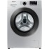 Стиральная машина Samsung WW60J32G0PSOLD