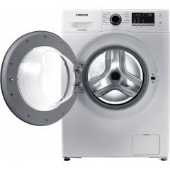 Стиральная машина Samsung WW60J32G0PSOLD