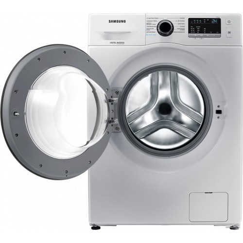 Стиральная машина Samsung WW60J32G0PSOLD