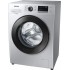 Стиральная машина Samsung WW60J32G0PSOLD