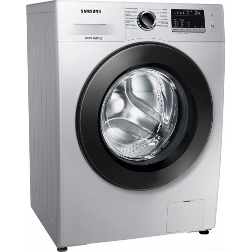 Стиральная машина Samsung WW60J32G0PSOLD