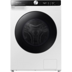 Стиральная машина Samsung WW90A7M48PE/LP