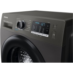 Стиральная машина Samsung WW90AAS41AX/LP