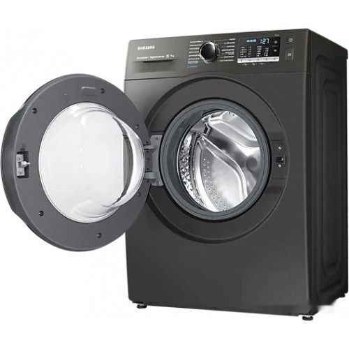 Стиральная машина Samsung WW90AAS41AX/LP