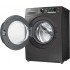 Стиральная машина Samsung WW90AAS41AX/LP