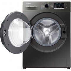 Стиральная машина Samsung WW90AAS41AX/LP