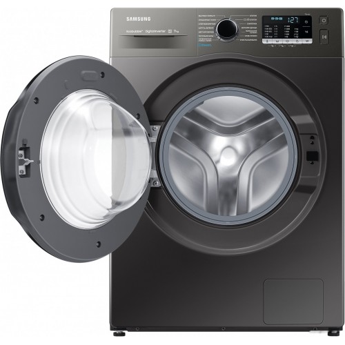 Стиральная машина Samsung WW90AAS41AX/LP