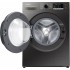 Стиральная машина Samsung WW90AAS41AX/LP