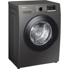 Стиральная машина Samsung WW90AAS41AX/LP