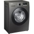 Стиральная машина Samsung WW90AAS41AX/LP