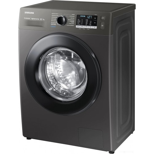 Стиральная машина Samsung WW90AAS41AX/LP