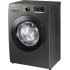 Стиральная машина Samsung WW90AAS41AX/LP