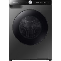 Стиральная машина Samsung WW90A7M48PX/LP