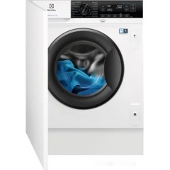 Стиральная машина Electrolux SteamCare 700 EW7F348SI