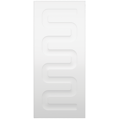 Стиральная машина Beko WDN635P1BSW