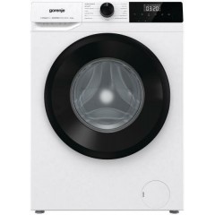 Стиральная машина Gorenje W1NHPI62SCSIRV