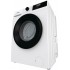 Стиральная машина Gorenje W1NHPI62SCSIRV