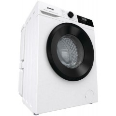 Стиральная машина Gorenje W1NHPI62SCSIRV