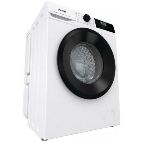 Стиральная машина Gorenje W1NHPI62SCSIRV