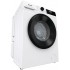Стиральная машина Gorenje W1NHPI62SCSIRV
